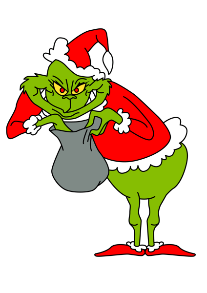 Grinch_color-07.png