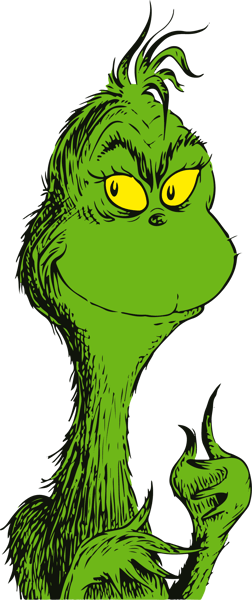 Grinch1.png