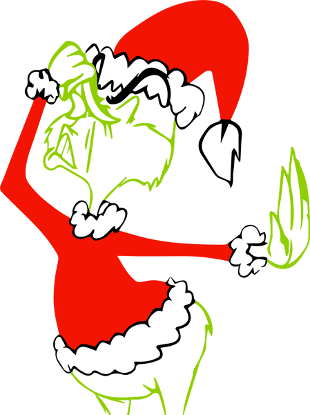 Grinch15.png