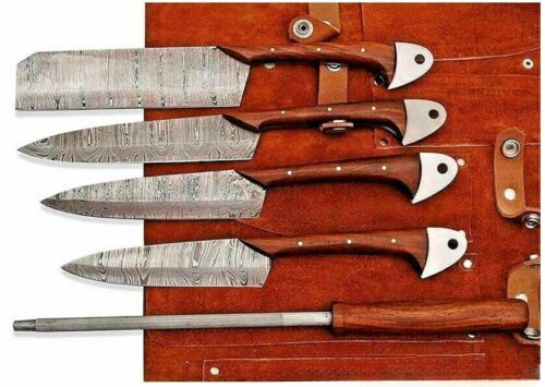 can be edited as Exquisite-5-Piece-Damascus-Steel-Kitchen-&-BBQ-Knife-Set-Handcrafted-for-Culinary-Perfection (2).jpg