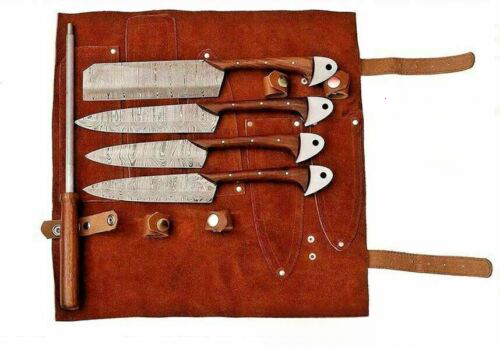 can be edited as Exquisite-5-Piece-Damascus-Steel-Kitchen-&-BBQ-Knife-Set-Handcrafted-for-Culinary-Perfection (3).jpg