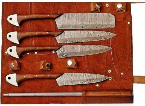can be edited as Exquisite-5-Piece-Damascus-Steel-Kitchen-&-BBQ-Knife-Set-Handcrafted-for-Culinary-Perfection (7).jpg