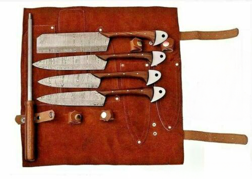 can be edited as Exquisite-5-Piece-Damascus-Steel-Kitchen-&-BBQ-Knife-Set-Handcrafted-for-Culinary-Perfection (8).jpg