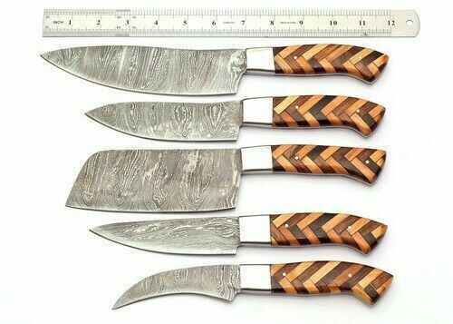Craftsmanship-at-its-Finest-Handmade-Handforged-Chef-Knife-Set-with-Damascus-Steel-Blades (1).jpg