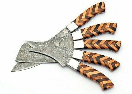 Craftsmanship-at-its-Finest-Handmade-Handforged-Chef-Knife-Set-with-Damascus-Steel-Blades (2).jpg