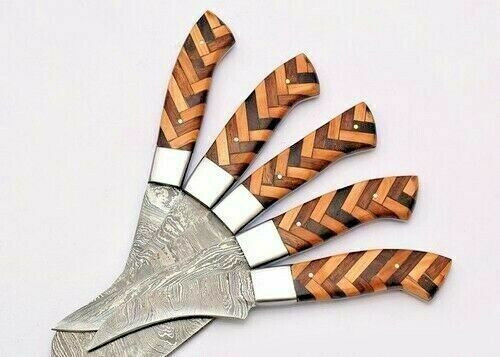 Craftsmanship-at-its-Finest-Handmade-Handforged-Chef-Knife-Set-with-Damascus-Steel-Blades (3).jpg