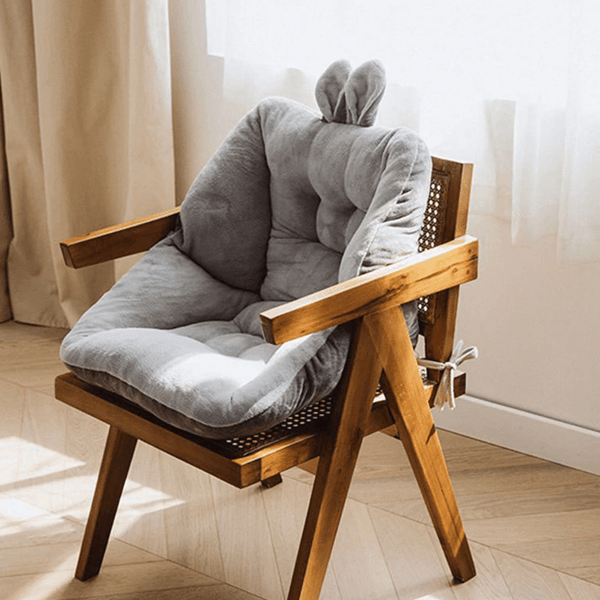 https://www.inspireuplift.com/resizer/?image=https://cdn.inspireuplift.com/uploads/images/seller_products/1683194316_backsupportbunnychaircushionkawaiibunnygrey.png&width=600&height=600&quality=90&format=auto&fit=pad