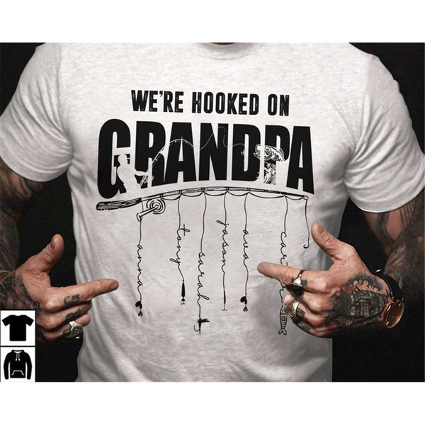 MR-452023182612-personalized-grandpa-shirt-fishing-shirt-for-grandpa-daddy-image-1.jpg