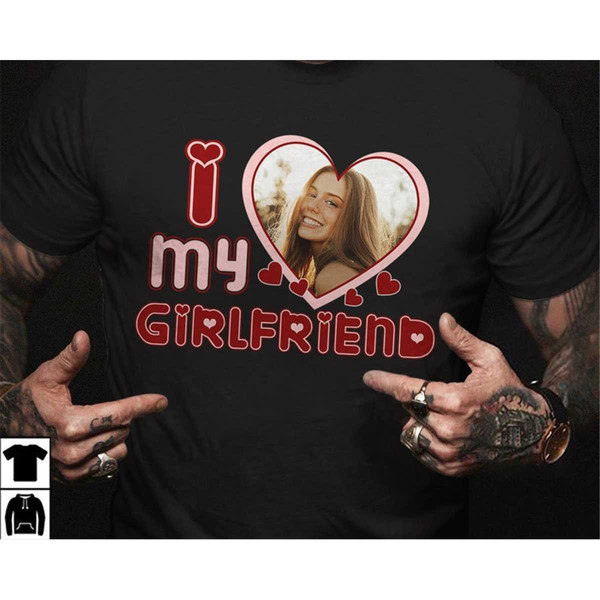 MR-452023212827-i-love-my-girlfriend-shirt-i-heart-my-girlfriend-custom-photo-image-1.jpg