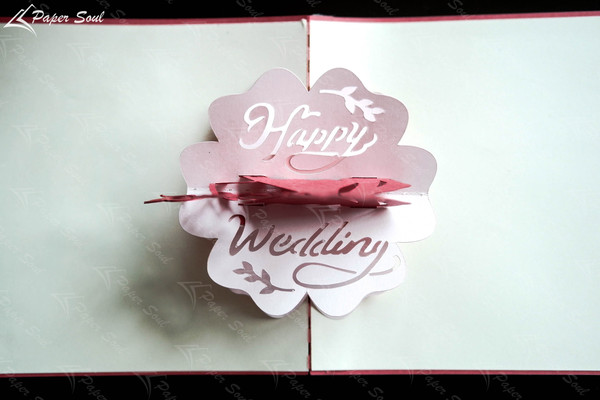 pop-up-wedding-card-svg (2).jpg