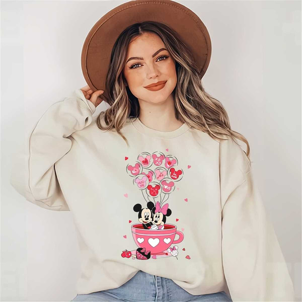 MR-552023101633-mickey-and-minnie-mouse-valentine-balloon-tea-cup-shirt-image-1.jpg