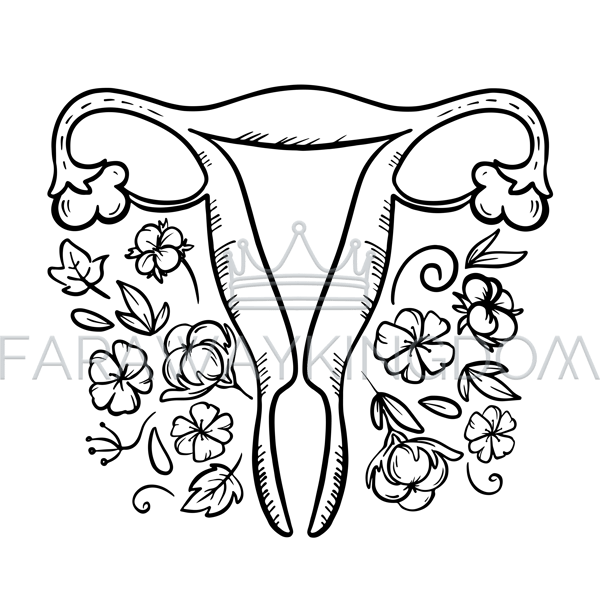 ORGANIC FOR FEMININE HEALTH [site].png