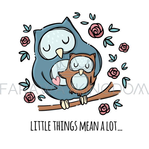 OWL HUG HER SON [site].png