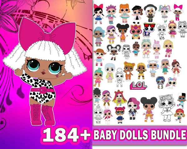 184+ file baby dolls bundle svg.jpg