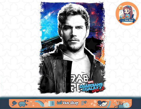 Marvel Guardians Of The Galaxy 2 Star Lord T-Shirt.pngMarvel Guardians Of The Galaxy 2 Star Lord T-Shirt copy.jpg