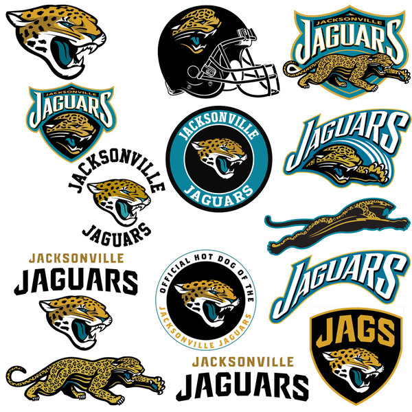 jaguars.jpg