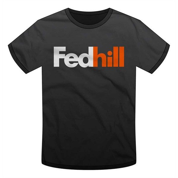 MR-552023185047-baltimore-fedhill-t-shirt-fed-hill-federal-hill-camden-nights.jpg