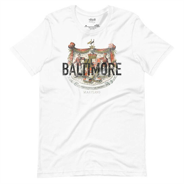 MR-552023195013-vintage-baltimore-maryland-t-shirt.jpg