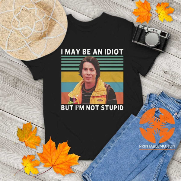 MR-55202321219-i-may-be-an-idiot-but-im-not-stupid-vintage-t-shirt-icarly-image-1.jpg