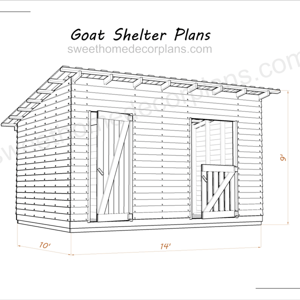 goat pig shelter plans in pdf 2.jpg