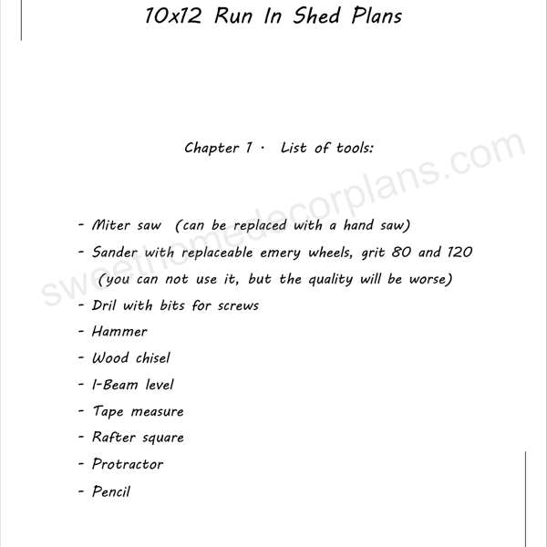 10 x 12 run in shed plans 5.jpg