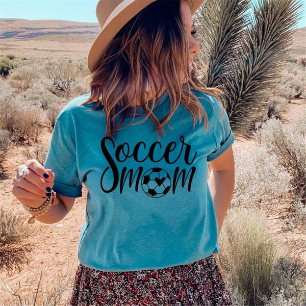 MR-55202322435-soccer-mom-shirt-gifts-for-mom-birthday-gifts-for-her-cute-image-1.jpg