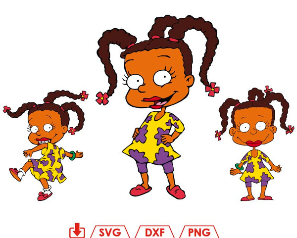 Rugrats Susie for cricut-04.jpg