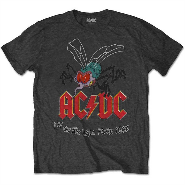 MR-65202301010-acdc-unisex-t-shirt-fly-on-the-wall-grey.jpg