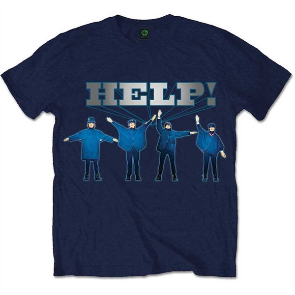 MR-65202323338-the-beatles-unisex-premium-t-shirt-help-blue.jpg