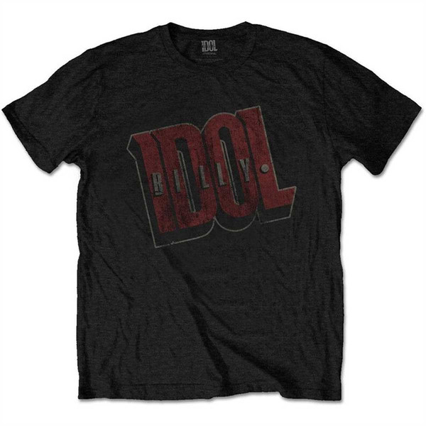 MR-6520236317-billy-idol-unisex-t-shirt-vintage-logo-black.jpg