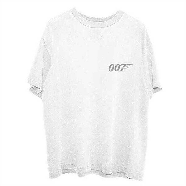 MR-65202372239-james-bond-007-unisex-t-shirt-goldeneye-japanese-poster-back-white.jpg