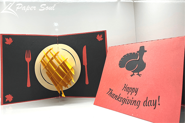 Thanksgiving-3D-card-template (2).png