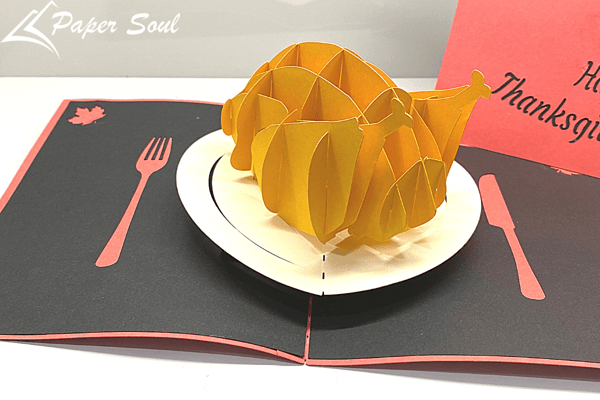 Thanksgiving-3D-card-template (4).png