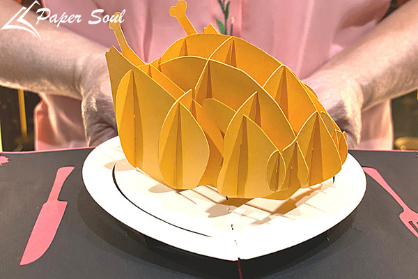 Thanksgiving-3D-card-template (5).png