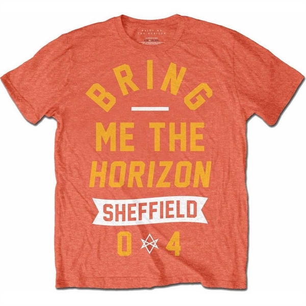 MR-65202310027-bring-me-the-horizon-unisex-t-shirt-big-text-orange.jpg