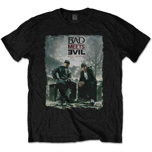 MR-652023112721-bad-meets-evil-unisex-t-shirt-burnt-black.jpg