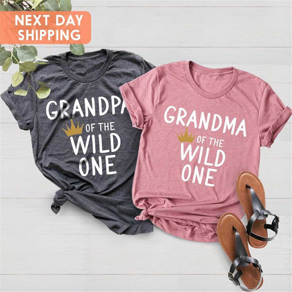 MR-65202313843-grandpa-shirt-grandma-shirt-grandpa-and-grandma-of-the-wild-image-1.jpg