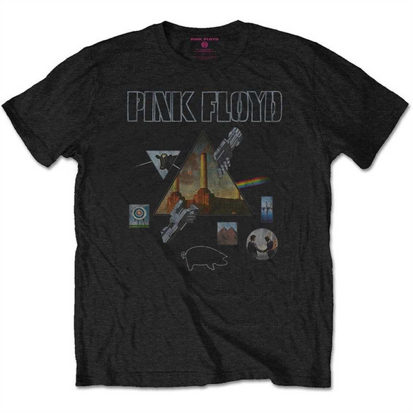 MR-6520231440-pink-floyd-unisex-t-shirt-montage-black.jpg