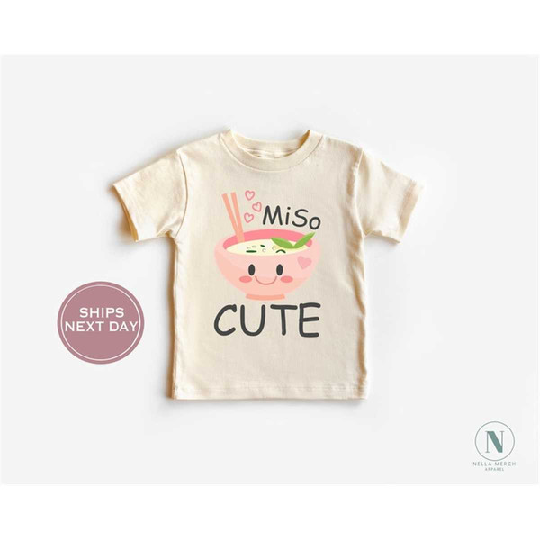 MR-65202315923-miso-cute-toddler-shirt-food-baby-clothes-cute-girl-shirt-image-1.jpg