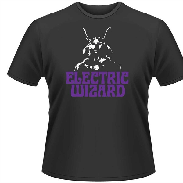 MR-6520231603-electric-wizard-unisex-t-shirt-witchcult-today-black.jpg