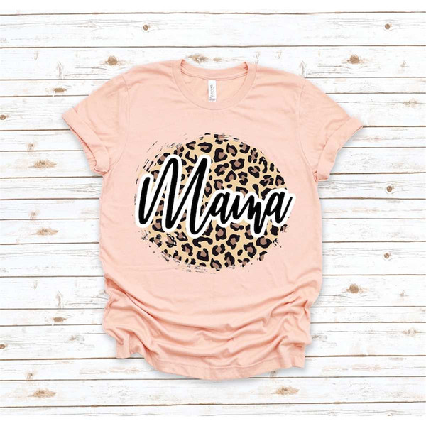 MR-65202316106-leopard-print-mama-shirt-cheetah-mama-shirt-for-mothers-image-1.jpg