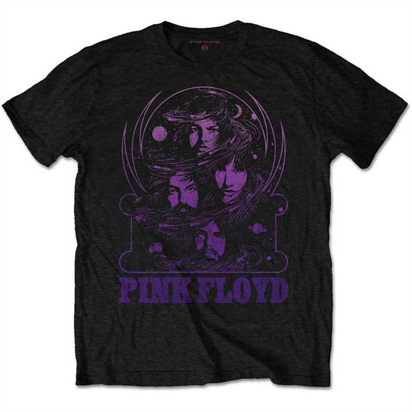 MR-652023162150-pink-floyd-t-shirt-purple-swirl-black.jpg