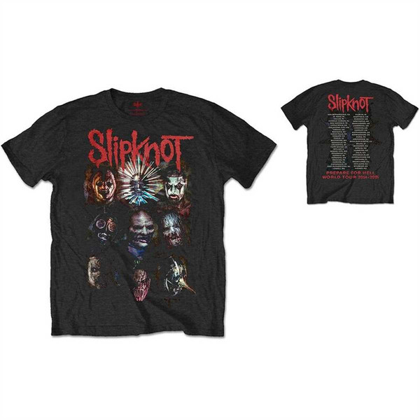 MR-65202316362-slipknot-unisex-t-shirt-prepare-for-hell-2014-2015-tour-back-black.jpg