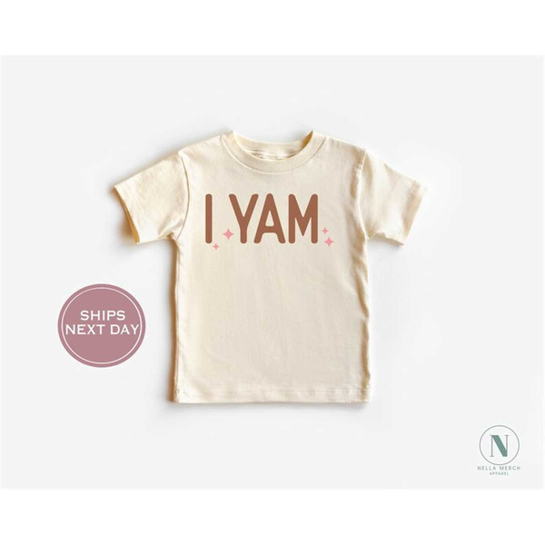 MR-652023191219-i-love-yam-toddler-shirt-retro-thanksgiving-kids-shirt-image-1.jpg