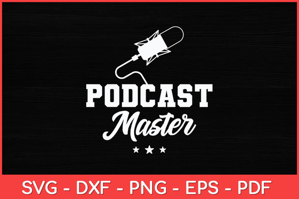 Podcast-Master-Podcasting-Svg.jpg