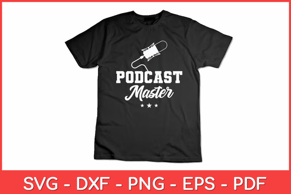 Podcast-Master-Podcasting-Tee.jpg