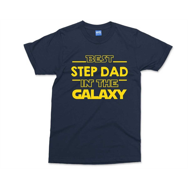 MR-752023151655-best-step-dad-in-the-galaxy-t-shirt-cool-step-father-daddy-image-1.jpg