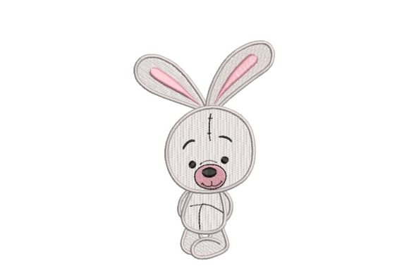Bunny-Machine-Embroidery-12400000-1-1-580x387.jpg