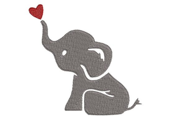 Elephant-Embroidery-11920411-1-1-580x386.jpg