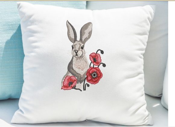 Bunny-and-Poppies-Embroidery-11920138-2-580x423.jpg